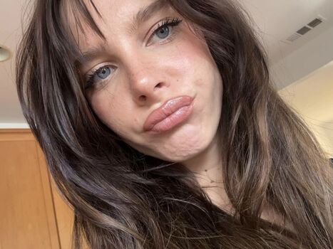 Ashley matheson smashedely  page leaked private photo uncensored HD quality