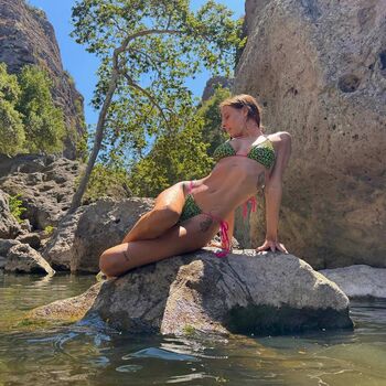 Ashley matheson smashedely  page leaked private photo uncensored HD quality