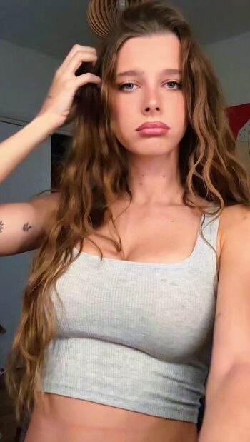 Ashley matheson smashedely  page leaked private photo uncensored HD quality