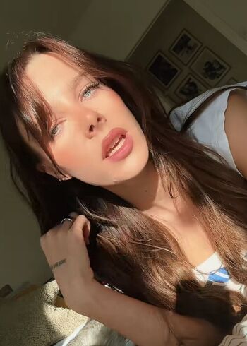 Ashley matheson smashedely  page leaked private photo uncensored HD quality