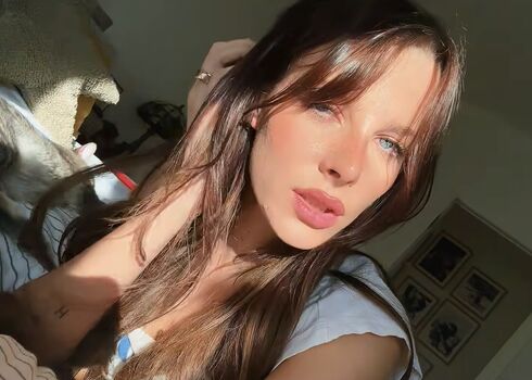 Ashley matheson smashedely  page leaked private photo uncensored HD quality