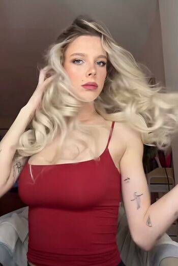 Ashley matheson smashedely  page leaked private photo uncensored HD quality