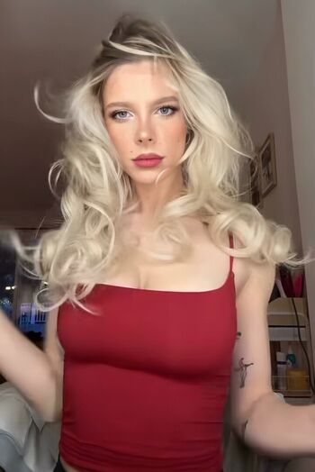 Ashley matheson smashedely  page leaked private photo uncensored HD quality