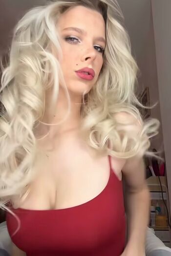 Ashley matheson smashedely  page leaked private photo uncensored HD quality