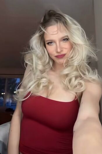 Ashley matheson smashedely  page leaked private photo uncensored HD quality