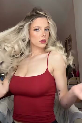 Ashley matheson smashedely  page leaked private photo uncensored HD quality