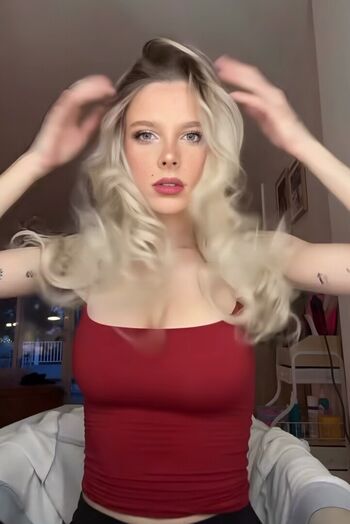 Ashley matheson smashedely  page leaked private photo uncensored HD quality