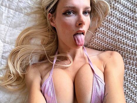 Ashley matheson smashedely  page leaked private photo uncensored HD quality