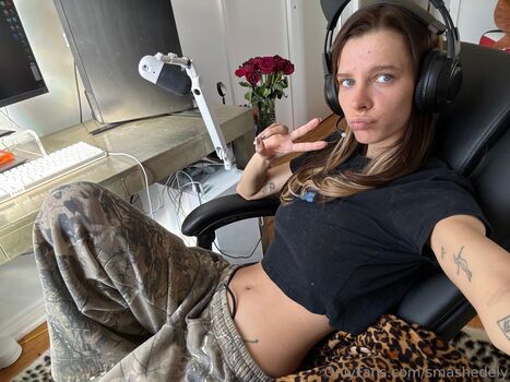 Ashley matheson smashedely leaked private photo uncensored HD quality