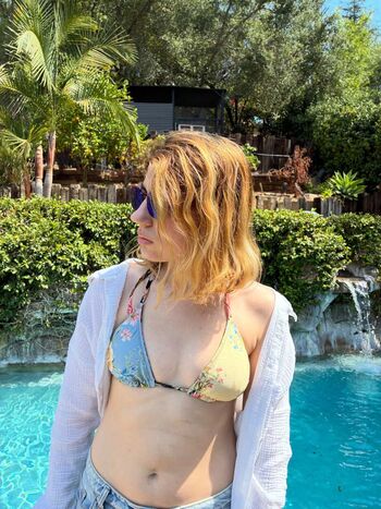 Ashley naglieri leaked private photo uncensored HD quality