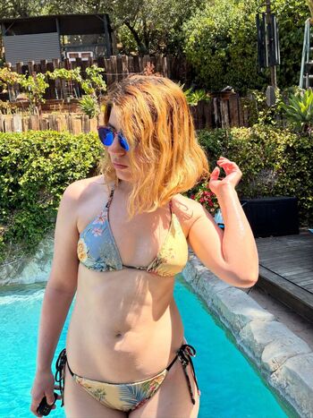 Ashley naglieri leaked private photo uncensored HD quality