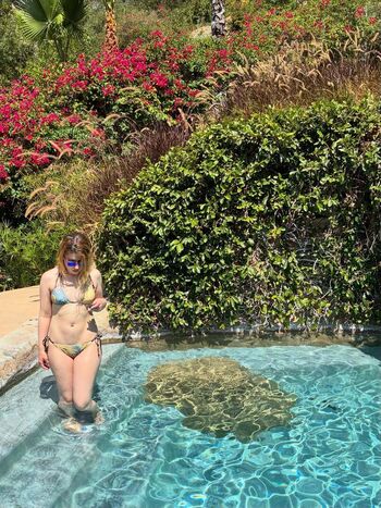 Ashley naglieri leaked private photo uncensored HD quality