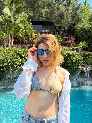Ashley naglieri leaked private photo uncensored HD quality