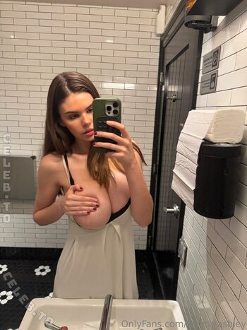 Ashley tervort leaked private photo uncensored HD quality