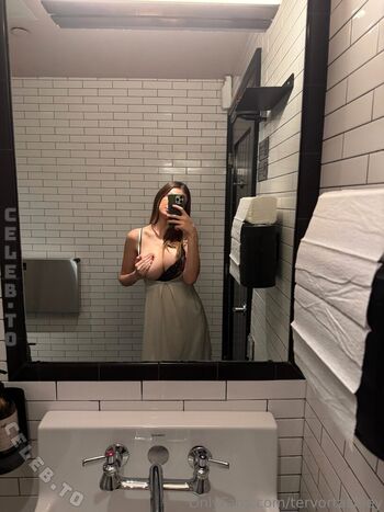 Ashley tervort leaked private photo uncensored HD quality