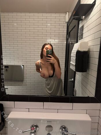 Ashley tervort leaked private photo uncensored HD quality