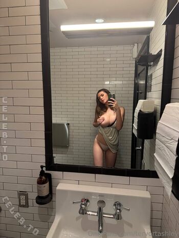 Ashley tervort leaked private photo uncensored HD quality