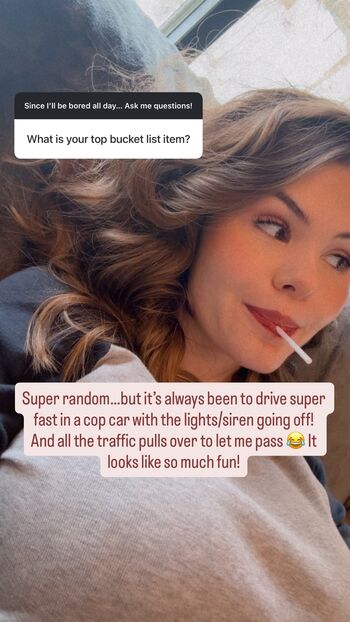 Ashley tervort  page leaked private photo uncensored HD quality