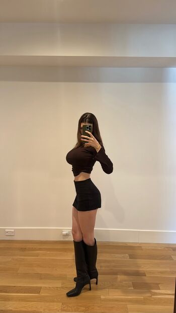 Ashley tervort  page leaked private photo uncensored HD quality