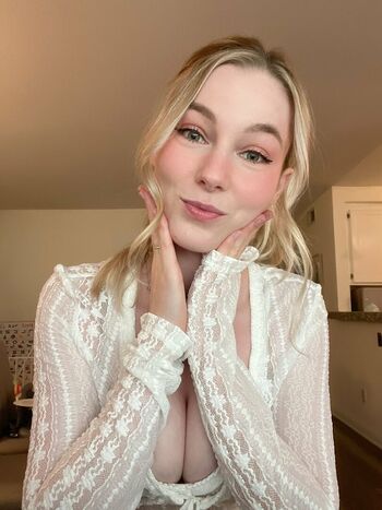 Ashley tervort  page leaked private photo uncensored HD quality