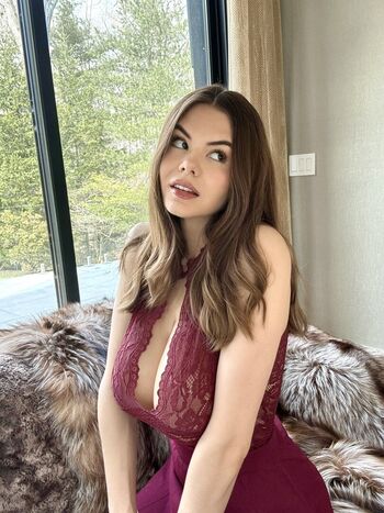 Ashley tervort leaked private photo uncensored HD quality