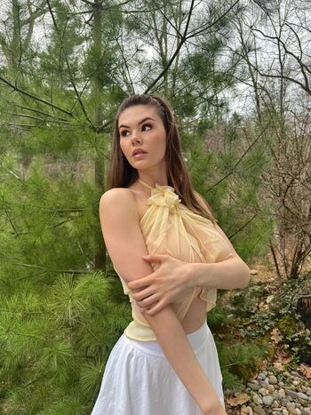 Ashley tervort leaked private photo uncensored HD quality