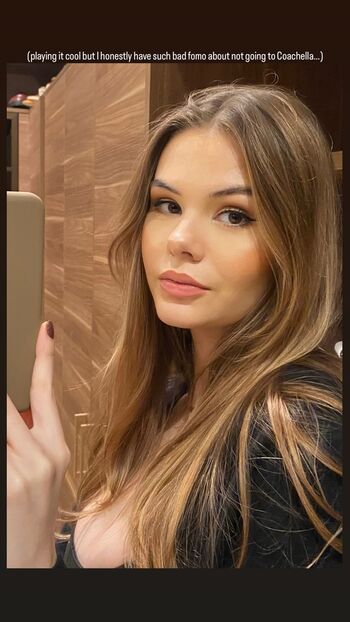 Ashley tervort leaked private photo uncensored HD quality