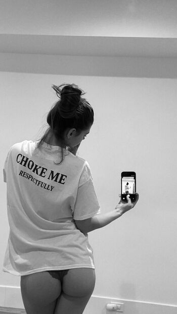 Ashley tervort leaked private photo uncensored HD quality