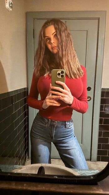 Ashley tervort  page leaked private photo uncensored HD quality