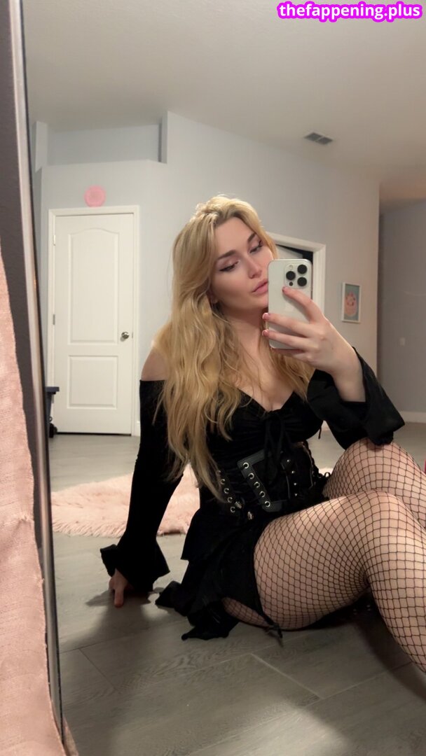 Page/ leaked private photo uncensored HD quality