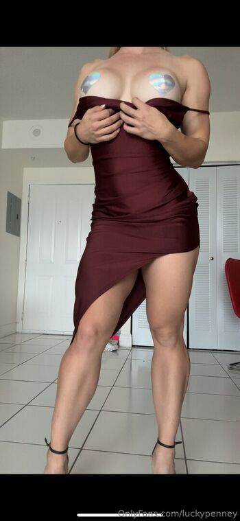 Ashton penney leaked private photo uncensored HD quality