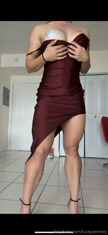 Ashton penney leaked private photo uncensored HD quality