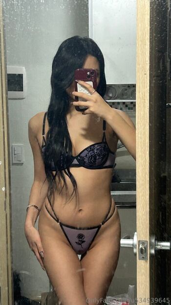 Asianwifevera leaked private photo uncensored HD quality