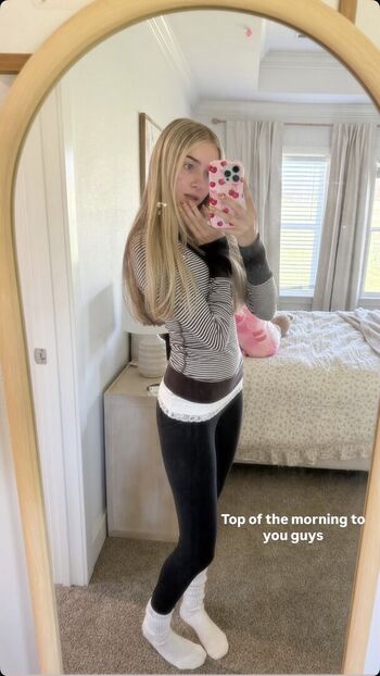 Asmr berlin page leaked private photo uncensored HD quality