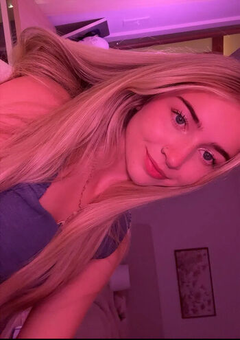 Asmr berlin page leaked private photo uncensored HD quality