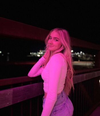 Asmr berlin page leaked private photo uncensored HD quality