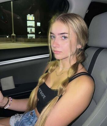 Asmr berlin leaked private photo uncensored HD quality