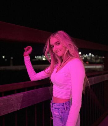 Asmr berlin leaked private photo uncensored HD quality