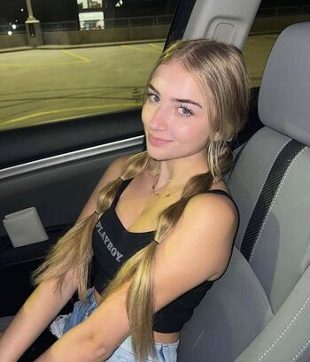 Asmr berlin leaked private photo uncensored HD quality