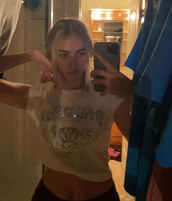 Asmr berlin leaked private photo uncensored HD quality