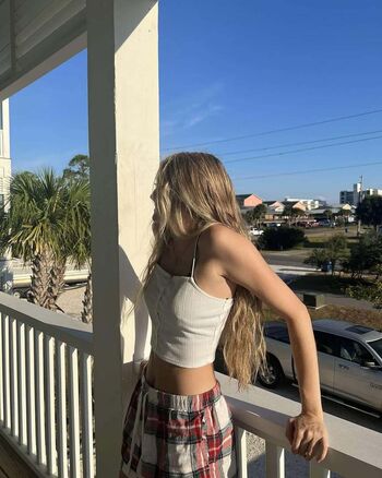 Asmr berlin leaked private photo uncensored HD quality