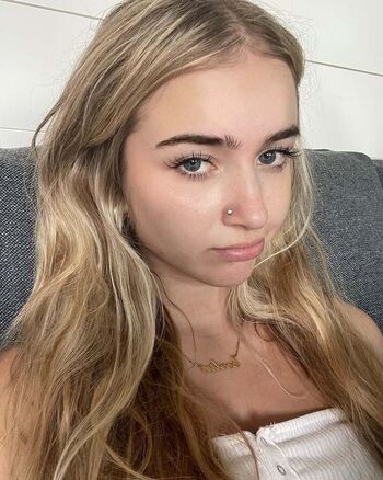 Asmr berlin leaked private photo uncensored HD quality