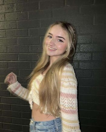 Asmr berlin leaked private photo uncensored HD quality