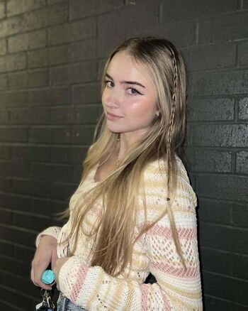Asmr berlin leaked private photo uncensored HD quality