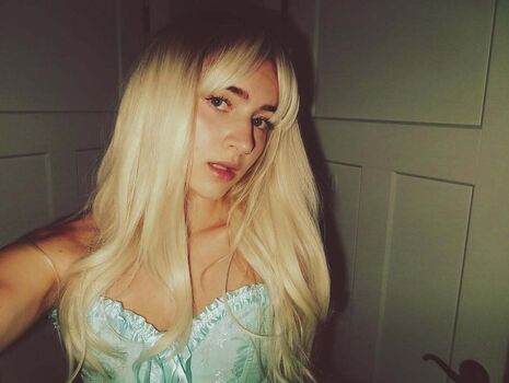 Asmr berlin leaked private photo uncensored HD quality