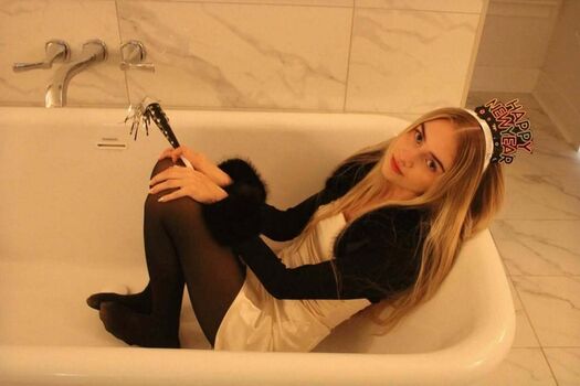 Asmr berlin leaked private photo uncensored HD quality