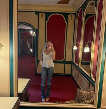 Asmr berlin leaked private photo uncensored HD quality
