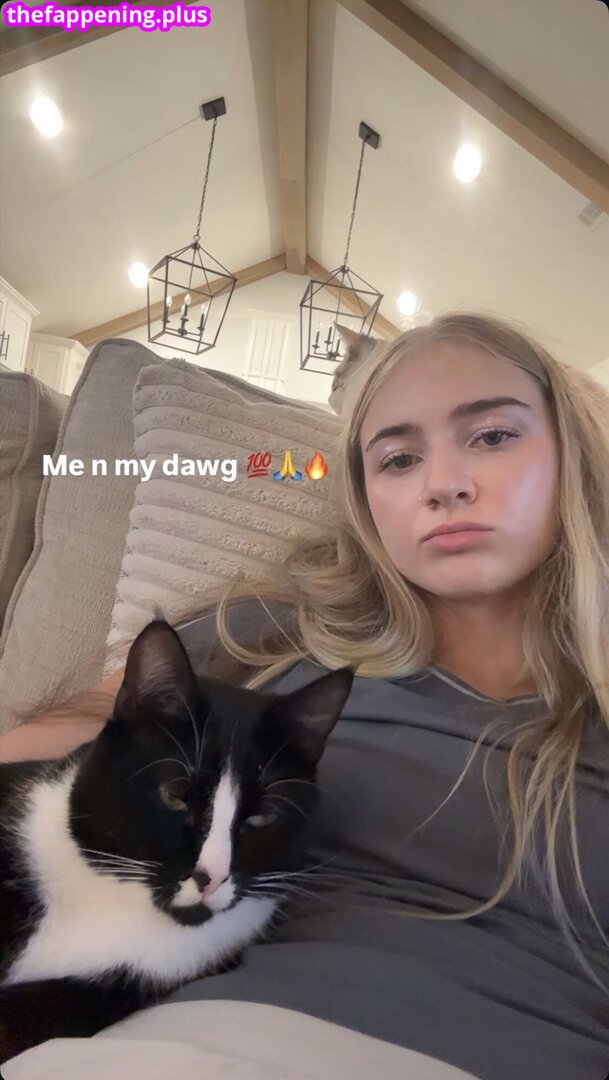 Page/ leaked private photo uncensored HD quality