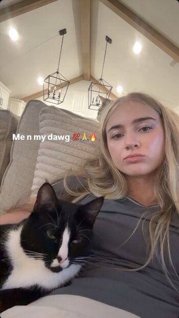 Asmr berlin leaked private photo uncensored HD quality