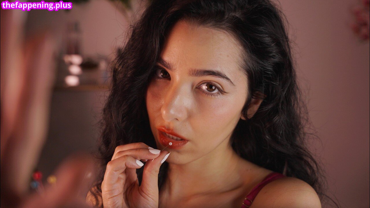 Page/ leaked private photo uncensored HD quality